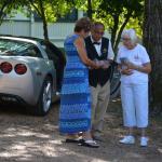 OTRA2014_1177 (September 02, 2014)